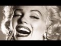 MARILYN MONROE SO PRETTY -  Her most beautiful closeup pictures (high quality pics HD)