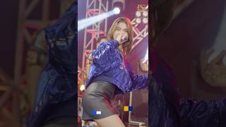 Download Lagu SANTRI PEKOK - DIKE SABRINA FT. RATNA ANTIKA | MP3