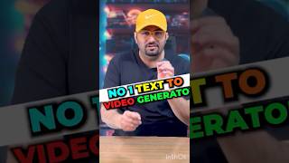 Best free AI tools to create engaging videos effortlessly #shorts #ai