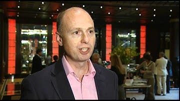 Digital Customer Journey - Richard Robinson, Google