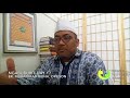 Ngabuburit Ramadan IMSA 2018 Day 17 Muhammad Ridha Oregon Ngabuburit Ramadan IMSA 2018 Day 17 Muhammad Ridha Oregon