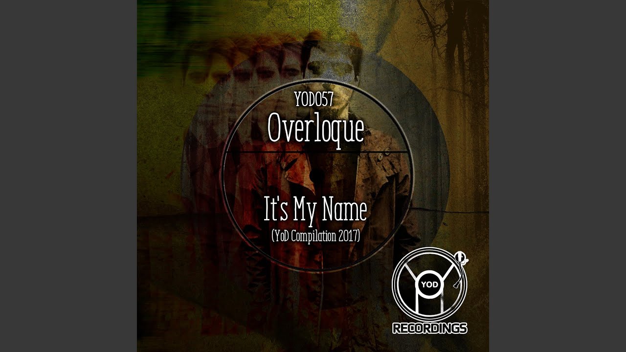 Watch Geschick on YouTube Watch Geschick on YouTube