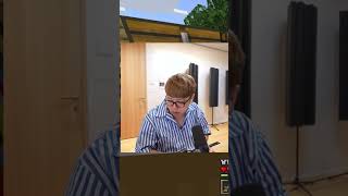 #マイクラ #minecraft #マインクラフト #ヒカキン #hikakin #切り抜き #hikakingames #毛虫 #ヒカキンさん #ライブ配信 #shorts