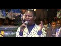 Heshima Na Utukufu Na Sifa Twakupa Yahweh By Pastor Joyce