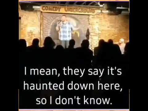 Grandma Heckler