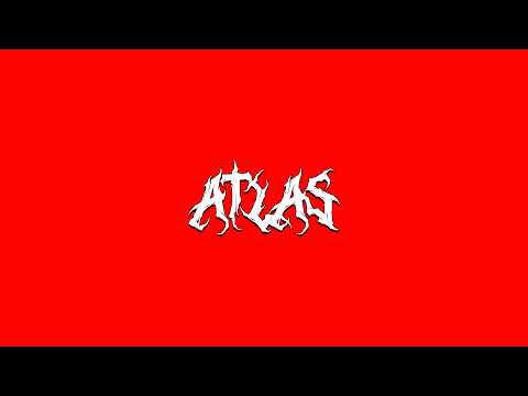 Transmissão ao vivo de ATLAS