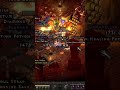 Found this doing a Baal run #diablo2 #diablo2r #diablo2resurrected#magicfind