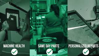 Conair Customer Care