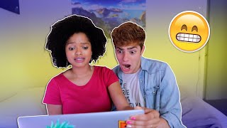18 Awkward moments with your roommates | Smile Squad Comedy