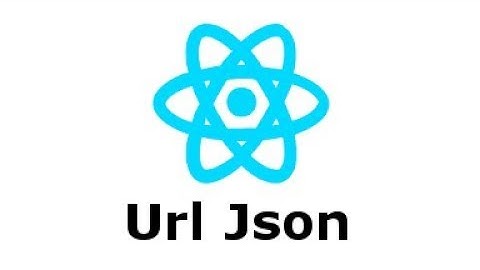 fetch data from json url react native