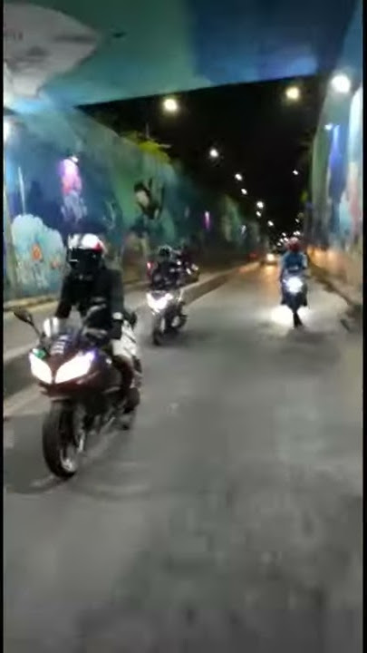 story wa anak motor beat ll story wa terbaru 2021