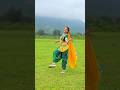 Adivasi New Song 2025 Adivasi Song Adivasi Dance