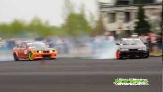 2012 Hell Drift Ob - Pro 1. Futam - Photowheel.hu