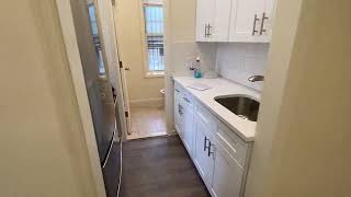 183 4th ave #1