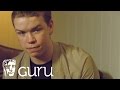 60 Seconds With...Will Poulter