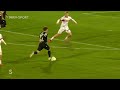 3. Liga: VfB II dreht Kellerduell gegen den SV Sandhausen | SWR Sport