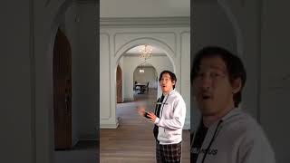 Full tour https://youtu.be/Q9GW_aghlho?si=kAEH_6ZEip_NXe8Y