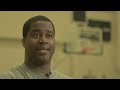 A Closer Look: Myck Kabongo I 2013
