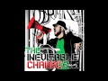 Qusai Welcom To The Millennium 