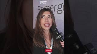 Remerge on Programmatic Retargeting & UA Across EMEA | Business of Apps London 2026