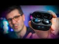 GODLIKE ANC IN 2021! 🔊 SoundPEATS T2 True Wireless Earbuds Review