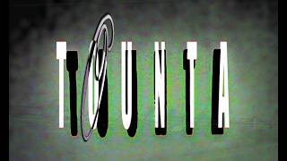 Lafrancesssa - Petti Ki Petty? Tounta - Lyric Video