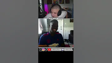That Mutombo Shorts Ceosocial 