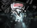 【アドオン紹介】最高傑作候補のアドオン【統合版マイクラ】