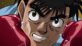 Ippo edit (MC ORSEN - WARNING)