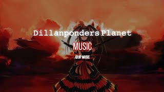 Dillanponders Planet - Music Audio Музыка [ Audio edith ] Аудио эдит