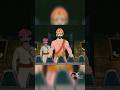   animatedseries status statshivajimaharaj viralshorts hindus