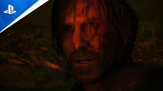 Download Lagu Alan Wake 2 - Gameplay Reveal Trailer | PS5 Games MP3 Download Lagu Alan Wake 2 - Gameplay Reveal Trailer | PS5 Games MP3