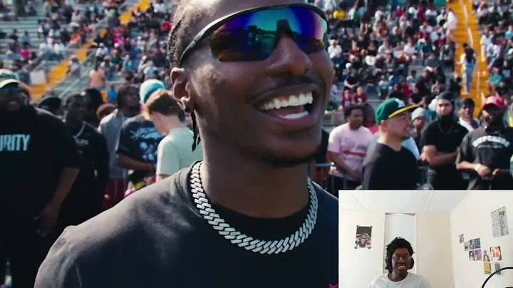 justovo_ Live reacts to  Guard The NFL Player Win $40,000! (1on1’s in Tallahassee)