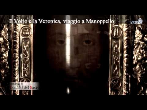 Video: Qual era la risposta del Grande Volto di Pietra?