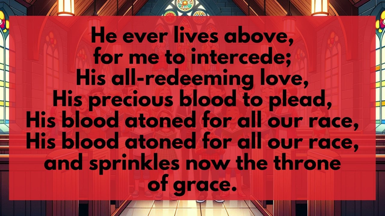 Arise My Soul Arise Hymn Lyrics For Family Devotions Good Hymns Arise My Soul Arise Hymn Lyrics For Family Devotions Good Hymns