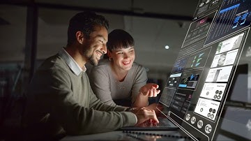 Understanding the Intelligence Cycle