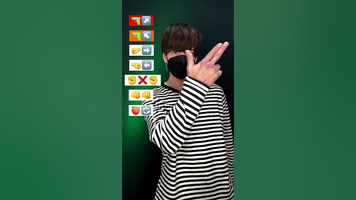 【TAKI TAKI】TikTok trend challenge dance tutorial TAKAHARU emoji 🕺🕺🕺#shorts