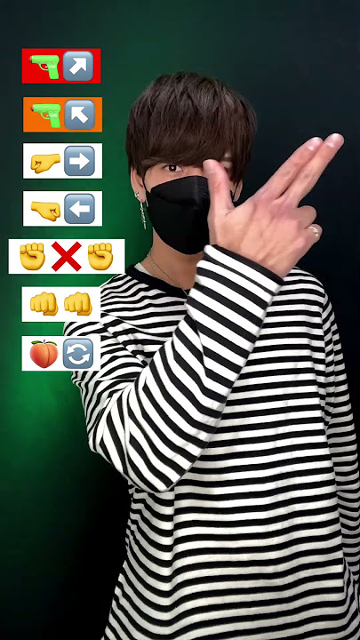 【TAKI TAKI】TikTok trend challenge dance tutorial TAKAHARU emoji 🕺🕺🕺#shorts