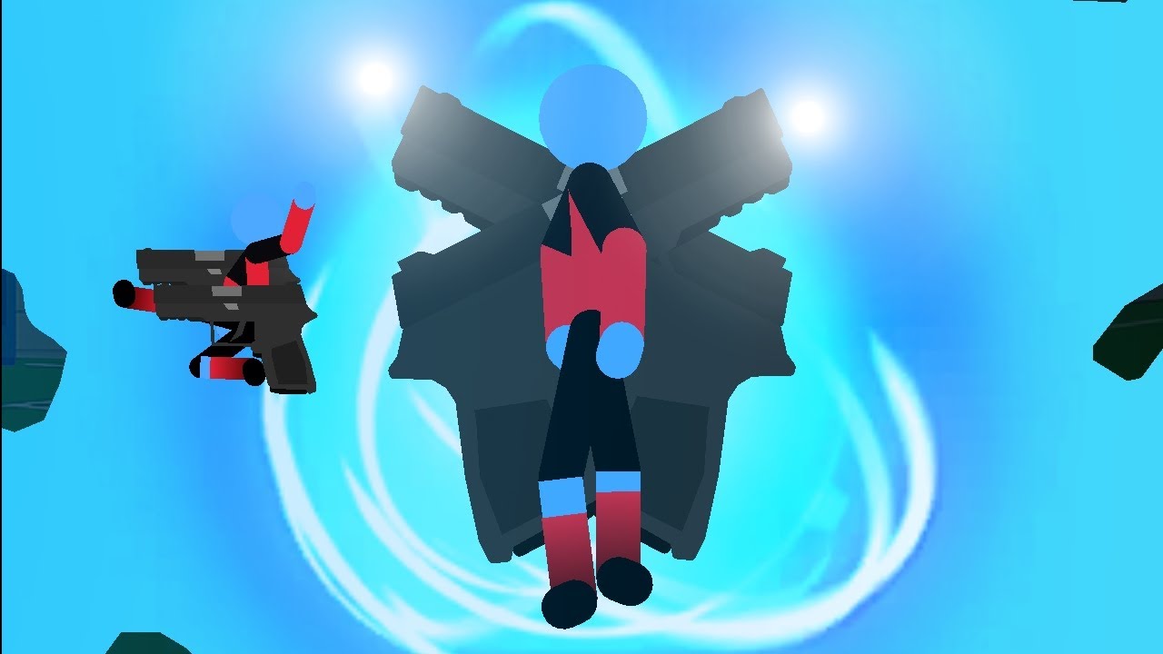 Nel isagi moveset - YouTube