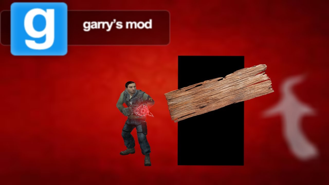 Gmod Death Of A Dream YouTube gmod-death-of-a-dream-youtube