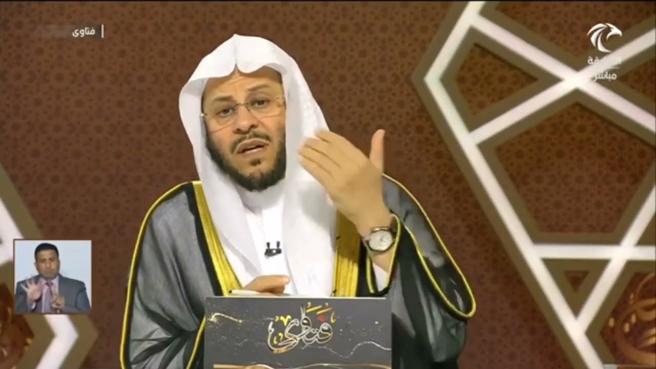 هل القراءة في الركعة الأولى تكون أطول من الثانية في الصلاة؟ | الشيخ عزيز بن فرحان