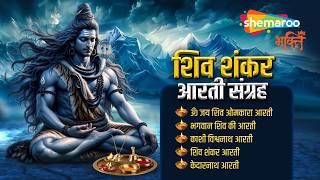 Watch on YouTube