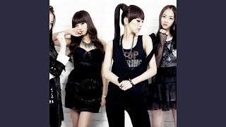 Download Lagu Immortal Song 2 Tournament - Hyorin Download Lagu Immortal Song 2 Tournament - Hyorin