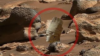 NASA Mars Perseverance Rover Sent New Mars 4k Video || Live Red Planet in 4k Video Sol 1080