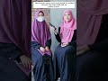 Pertanyaan Konsumen Yang Susah Di Jawab Studio Komedi Tukangfoto Pertanyaan Konsumen Yang Susah Di Jawab Studio Komedi Tukangfoto