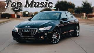 ONUR KOC - Low | car music bass boosted | topmusic