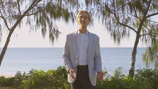 5/454 Esplanade, Torquay QLD 4655