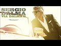 Video Tornero Sergio Dalma