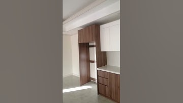 Căn Hộ Homyland 3 403 Nguyễn Duy Trinh Quận 2