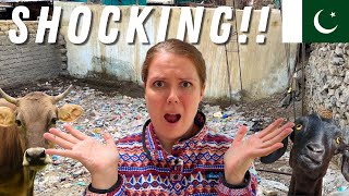 Travel vlog - We didn't expect Skardu to be like THIS!! ๐ต๐ฐ Skardu, Pakistan vlog